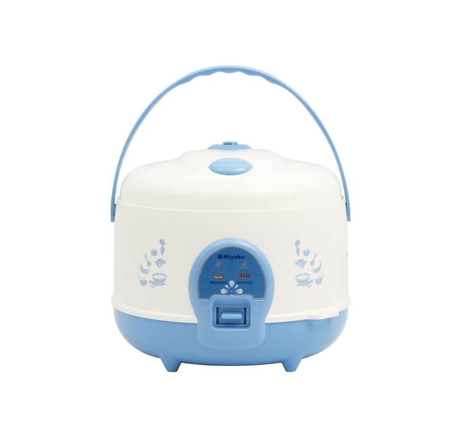 Miyako MCM-512 C - Image 6