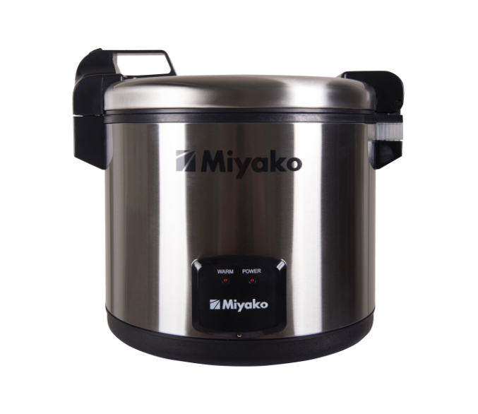 Miyako MJG-201 - Image 6