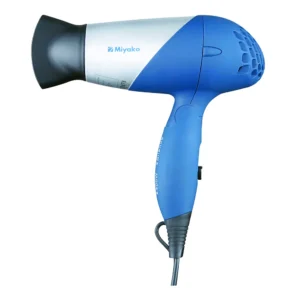 Miyako HD-550 B