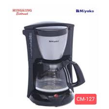 Miyako CM-127