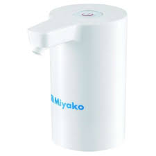 Miyako AWD-100 B / NP