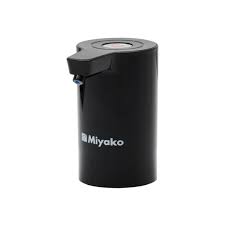MIYAKO DISPENSER AWD-200 BK / WH