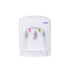 MIYAKO DISPENSER WD-185 H - Image 5