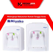 MIYAKO DISPENSER WD-185 H - Image 4