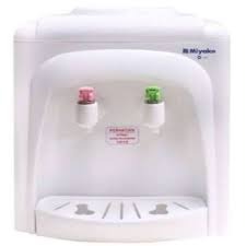 MIYAKO DISPENSER WD-185 H - Image 3