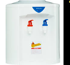 MIYAKO DISPENSER WD-186 H - Image 4
