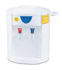 MIYAKO DISPENSER WD-186 H - Image 5