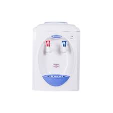 MIYAKO DISPENSER WD-189 H - Image 5