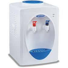 MIYAKO DISPENSER WD-189 H - Image 4