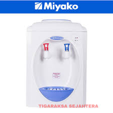 MIYAKO DISPENSER WD-189 H - Image 2