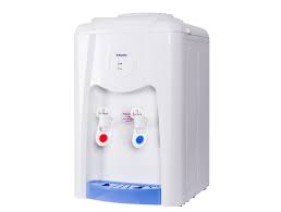 MIYAKO DISPENSER WD-190 H / WD-190 PH - Image 4