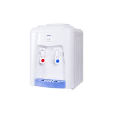 MIYAKO DISPENSER WD-19 EX / WD-190 PX - Image 5