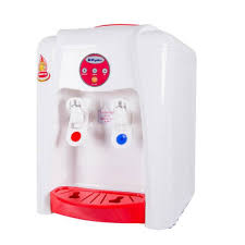 MIYAKO DISPENSER WD-19 EX / WD-190 PX - Image 4