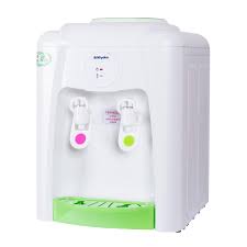 MIYAKO DISPENSER WD-290 HC / WD-290 PHC - Image 5