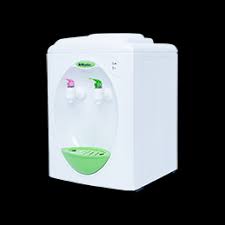 MIYAKO DISPENSER WD-290 HC / WD-290 PHC - Image 2