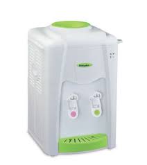 MIYAKO DISPENSER WD-290 HC / WD-290 PHC