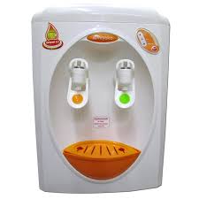 MIYAKO DISPENSER WD-28 EXC - Image 4