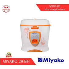 MIYAKO DISPENSER WD-29 EXC / WD-29 PXC
