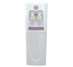 MIYAKO DISPENSER WD-38 SPC - Image 6
