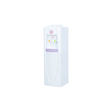 MIYAKO DISPENSER WD-38 SPC - Image 5