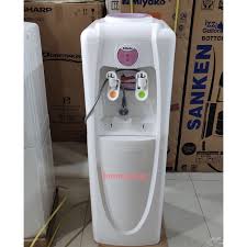 MIYAKO DISPENSER WD-38 SPC - Image 3
