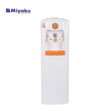 MIYAKO DISPENSOR WD-329 EXC - Image 6