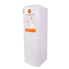 MIYAKO DISPENSOR WD-329 EXC - Image 5