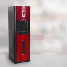 MIYAKO DISPENSOR WDP-200 H