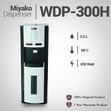 MIYAKO DISPENSOR WDP-300