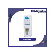 MIYAKO DISPENSOR WD-588 HC