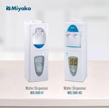 MIYAKO DISPENSOR WD-689 HC - Image 4