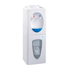 MIYAKO DISPENSOR WD-689 HC