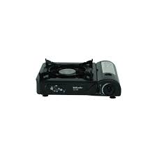 MIYAKO GAS STOVE CC-200 - Image 4