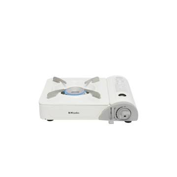 MIYAKO GAS STOVE CC-300 - Image 10