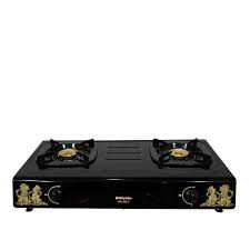 MIYAKO GAS STOVE KG-502 C WYG - Image 5