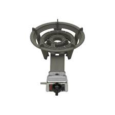 MIYAKO GAS STOVE SL-290 - Image 6