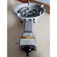 MIYAKO GAS STOVE SL-290 - Image 4