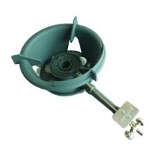 MIYAKO GAS STOVE MH-381