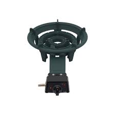 MIYAKO GAS STOVE MH-381 - Image 5