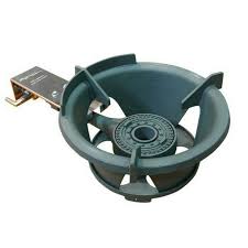 MIYAKO GAS STOVE MH-388