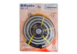 MIYAKO REGULATOR RMS-105