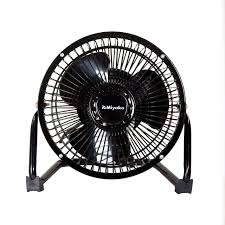 MIYAKO FAN DESK FAN KAD-06