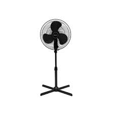 MIYAKO FAN STAND FAN KAS-1606 X PL - Image 4