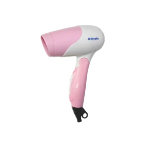 Miyako HD-402 P