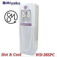 MIYAKO DISPENSER WD-38 SPC