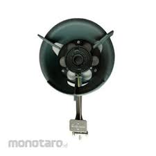 MIYAKO GAS STOVE MH-381 - Image 3
