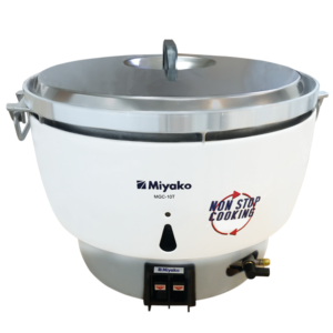 Miyako MGC-10T