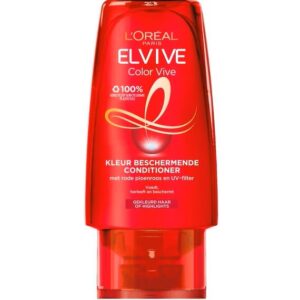 L'Oréal Paris Elvive Color Vive Conditioner