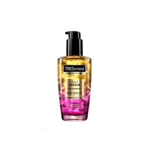 TRESEMME BOND REPAIR SERUM 3X2X100ML
