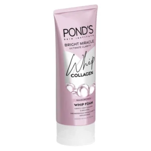 PONDS BRIGHT MIR FC WHIP UC 4X6X100G
